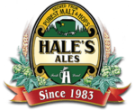 hales_logo